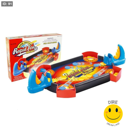 لعبة تحدي طابات